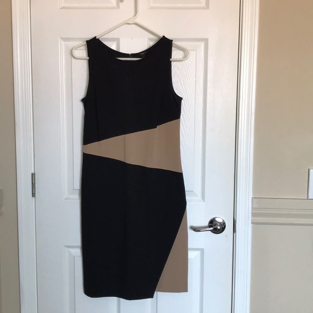 Ann Taylor Dress